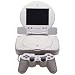 PS One & LCD Screen Combo