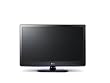 LG 26LS3500 26-Inch 720p 60Hz LED LCD HDTV by LG