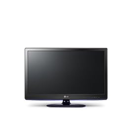 LG 32LS3500 32-Inch 720p 60 Hz LED LCD HDTV by 