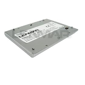 Fits SONY DVP-FX700 by Lenmar
