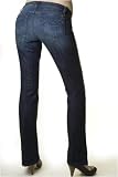 Joe's Jeans - Joe's Honey Jean in Vanna Wash