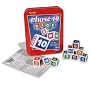 Phase 10 Dice Game