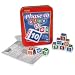 Phase 10 Dice Game