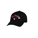 Callaway Liquid metal Hat Black/Red (