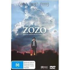 Zozo