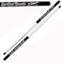 Zildjian Adrian Young Signature Hickory Nylon Tip Drumsticks