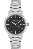 Rotary Gents Bracelet Watch GB02485-20