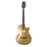 CRAFTER Nt^[ GAR SAT-M/GD