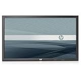 HP Commercial Specialty, LD4200tm TOUCH DIG SIGN Displa (Catalog Category: Monitors / LCD Panels- 30  Over)