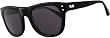 VESTAL HIMALAYAS SUNGLASSES BLACK VVHM001