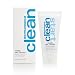 Dermalogica Clean Start Ready, Set, Scrub!