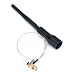 Spektrum Aircraft Module Antenna Assembly