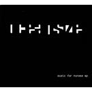 Music for Nurses Ep