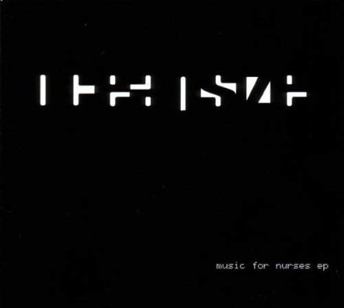 Oceansize - Music for a nurse - Zortam Music