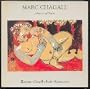 Marc Chagall: Retrospektive : Arbeiten auf Papier