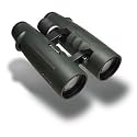Vortex Razor 12x50 Binoculars