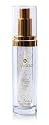Oro Gold 24K Gold Anti-Aging Eye Serum