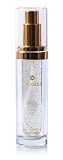 Oro Gold 24K Gold Anti-Aging Eye Serum