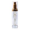 Oro Gold 24K Gold Anti-Aging Eye Serum
