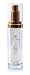 Oro Gold 24K Gold Anti-Aging Eye Serum
