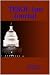 TESOL Law Journal