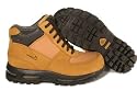 Men Nike Air Max Goadome II F/L ACG Boots Wheat 307889-771
