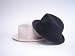 �˥塼�衼���ϥå�(NEW YORK HAT) CANVAS REXY HAT 3105 ���åȥ󥭥��Х��ϥå�