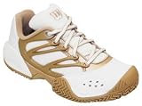 Tour II Junior Tennis Shoes