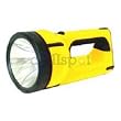 Coleman Auto-on 4D Floating Flashlight (Yellow)