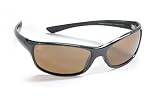 Serengeti Cascase Polarized Sunglasses