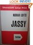 Jassy