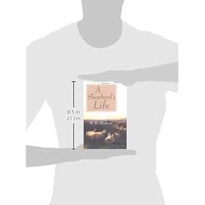 A Shepherd's Life