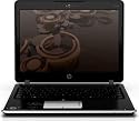HP Pavilion DV2-1030US 12.1-Inch Laptop