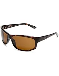 Gargoyles Mens Prowl Sunglasses by Gargoyles