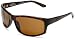 Gargoyles Men's Prowl Sunglasses,Tortoise Frame/Brown Lens,one size
