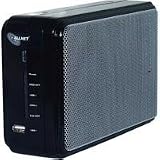 zubehor Allnet NAS Gehäuse HDD 107100/1000 Mbit zubehor 31FfCxkvPsL. SL160 Allnet NAS Gehäuse HDD 107100/1000 Mbit