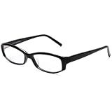 Corinne McCormack Womens Natalie Round Reader