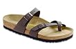 Birkenstock Mayari Birko-Flor