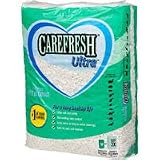 CareFresh Ultra Small Pet Bedding 23-liter bag