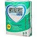 CareFresh Ultra Small Pet Bedding 50-liter bag