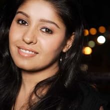 Sunidhi Chauhan