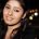 Sunidhi Chauhan