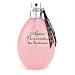 Agent Provocateur Eau Emotionnelle Eau De Toilette Spray - 50ml/1.7oz
