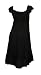 Plus-Size-MidNight-Black-Cotton-Empire-Waist-SunDress-1X_3.jpg