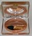 Estee Lauder Pure Color Eye Shadow / Eyeshadow #71 Gilded Goddess (Unboxed)