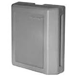 Honeywell W8635A1006 Thermostat