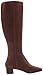 Nine West Women's Nicoh Boot