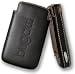 Bugatti Basic f&uuml;r Sony Ericsson C510, C902