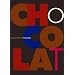 Chocolat