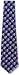 Necktie - Republicans